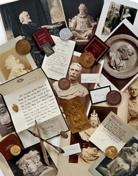 Source: Christie's Image