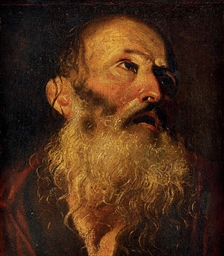 Source: Christie's Image