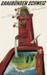 Source: Christie's Image