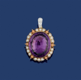 Source: Christie's Image