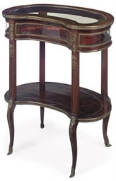 Source: Christie's Image