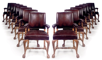 Source: Christie's Image