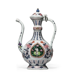 Source: Christie's Image