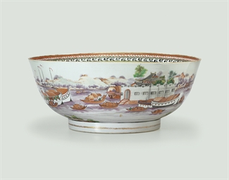 Source: Christie's Image