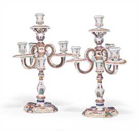 Source: Christie's Image