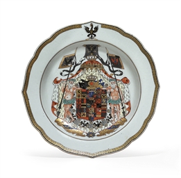 Source: Christie's Image