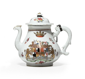 Source: Christie's Image