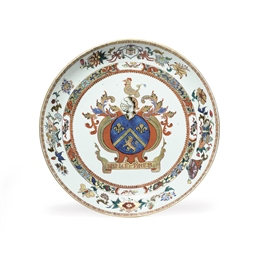 Source: Christie's Image
