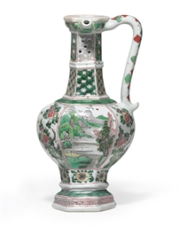 Source: Christie's Image