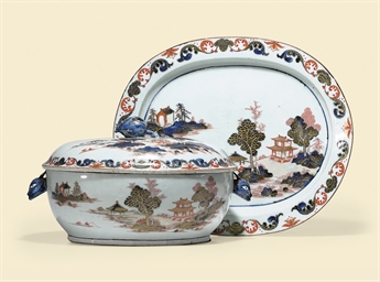 Source: Christie's Image