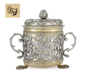 Video 01