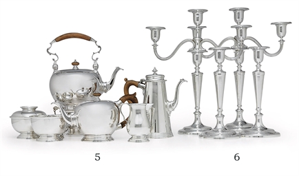 Source: Christie's Image