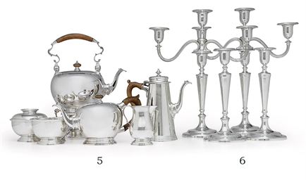 Source: Christie's Image