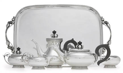 Source: Christie's Image