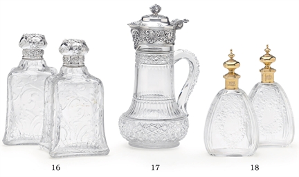 Source: Christie's Image