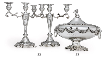 Source: Christie's Image