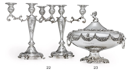 Source: Christie's Image