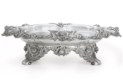 Source: Christie's Image