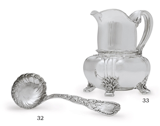 Source: Christie's Image