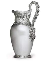 Source: Christie's Image