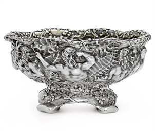 Source: Christie's Image