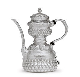 Source: Christie's Image