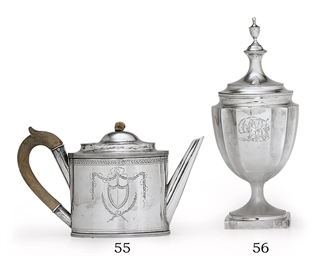 Source: Christie's Image