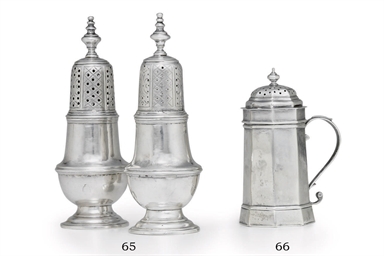 Source: Christie's Image