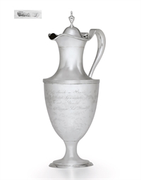 Source: Christie's Image