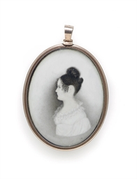 Source: Christie's Image