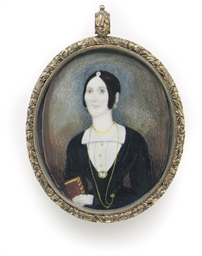 Source: Christie's Image