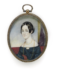 Source: Christie's Image