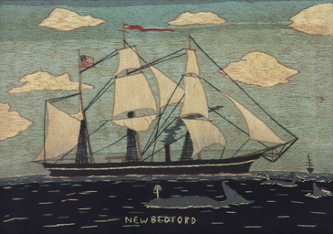 Source: Christie's Image