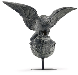 Source: Christie's Image