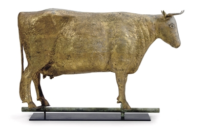 Source: Christie's Image