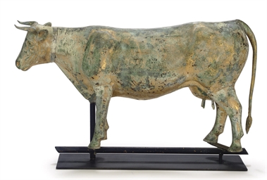 Source: Christie's Image