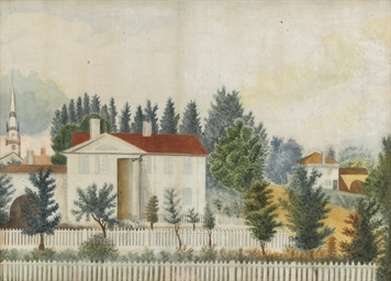 Source: Christie's Image