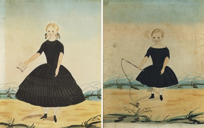 Source: Christie's Image