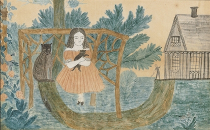Source: Christie's Image