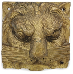 Source: Christie's Image