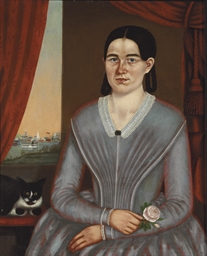 Source: Christie's Image
