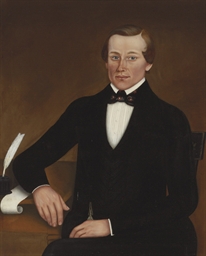 Source: Christie's Image