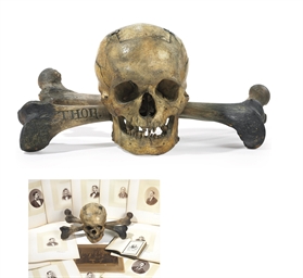 Source: Christie's Image