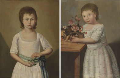 Source: Christie's Image