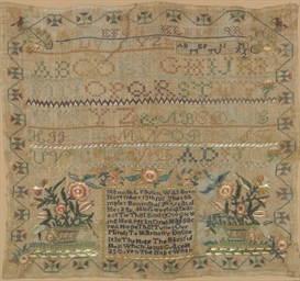 Source: Christie's Image