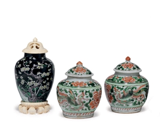 Source: Christie's Image