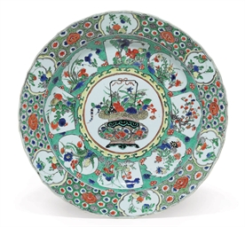 Source: Christie's Image