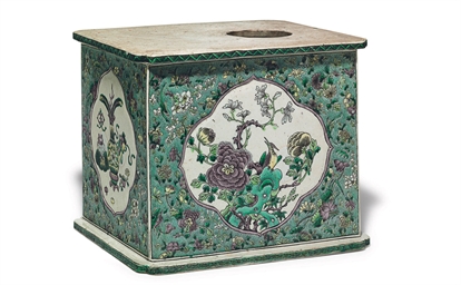 Source: Christie's Image