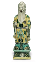 Source: Christie's Image