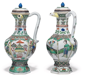 Source: Christie's Image